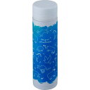 |デザボ スリムマグボトル(300ml) |〈RH-1311〉【60s】(ae) 内祝い お返し プレゼント 贈り物 プレゼント ギフト ランキング