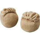 |フット枕2個セット|〈MーFOOTーMAKURA〉【60s】(ae) 内祝い お返し プレゼント 贈り物 プレゼント 成人の日 お返し 内祝い ランキング