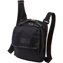 |チェルベ ショルダーバッグ|〈B-CBM11126BK〉【60s】(ae) 内祝い お返し プレゼント 贈り物 プレゼント ギフト ランキング