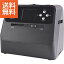 【送料無料】ケンコー COMBOフィルムスキャナー〈KFS−14CB〉(be) 内祝い お返し プレゼント 自家消費【80s】