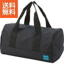 【送料無料】|カンゴールスポーツ ドラムバッグ|〈BーKGL155115BK〉【100s】内祝い お返し プレゼント 贈り物 プレゼント 成人の日 お返し 内祝い ランキング(be)