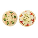 【直送/送料無料】北海道チーズピザセット〈450010〉 ランキング出産内祝い 内祝い お返し 快気祝い 法事 香典返し プレゼント 贈り物(ae)