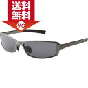 【送料無料】|コールマン サングラス|〈CO5016ー1〉【60s】内祝い お返し プレゼント 贈り物 プレゼント 入学 入園 内祝い ランキング(bo)