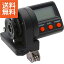 【送料無料】ICデプスチェッカー(デジタル表示水深計)〈PX846KIC〉(ao) 内祝い お返し プレゼント 自家消費【60s】