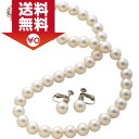 【送料無料】|ロイヤル貝パール 2点セット|〈9063W〉【パケット便可】(ae) 内祝い お返し プレゼント 自家消費