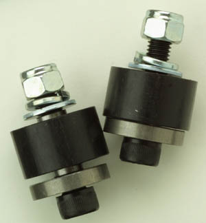 XYLWj[JB23WWR`FW}EgJB23W1?4^5..