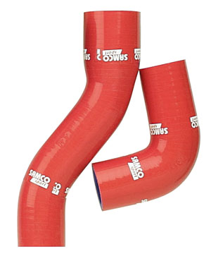 ݌iB2\VRCe[Nz[X CAEgSET b..