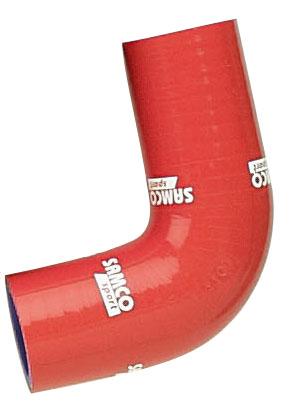 ݌iB8\VRCe[Nz[X C@bhWj[J..