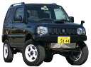 スズキジムニーJB23Wコンプリートカー2009Limited-02 ECOXG　4ATオートマチック★乗り出し価格★