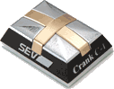 SEVNN@C-1 ZuNNC|1NNVtgƃNNP[XɊȒPt