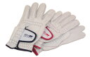 送料無料★送料無料★SEV GOLF GLOVEセブゴルフグローブ 片手用【送料無料】