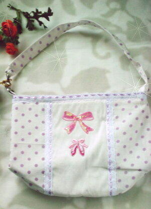 ɥåİХåǤץ쥼Ȥˤեåեɥåȥߥ˥Хå