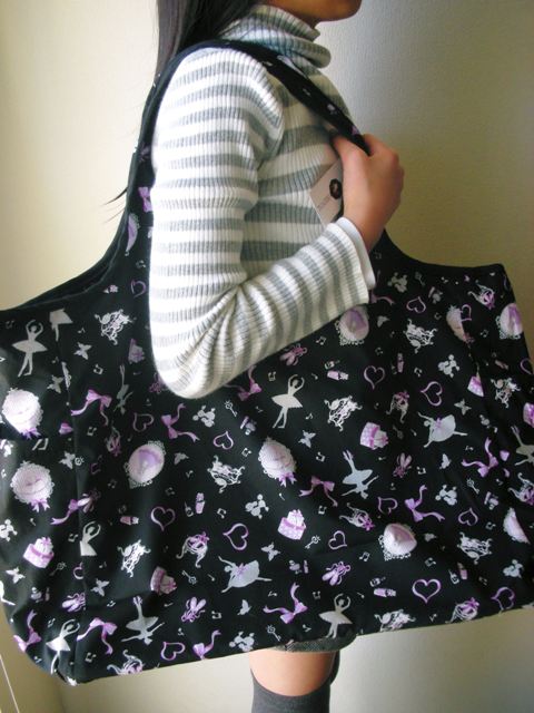 ڤ礭ߥİ塼ȥХ쥨ܥȥХå