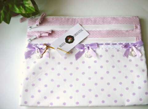 3Ĥ˾ʬǤץ쥼Ȥˤ⤪ǤMA-44ɥå3Ϣݡ