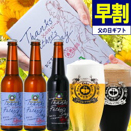 <strong>早割</strong>6/2迄 <strong>父の日</strong> ギフト 世界一 最高金賞 ビール ギフト 世界No.1受賞入りビール 飲み比べ セット 感謝のメッセージラベル 専用BOX でお届け お父さんの心を潤す 優良ショップ 送料無料 クラフトビール