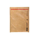 アナハイム ラップトップスリーブ 13インチ クラフト Anaheim Laptop Sleeve 13inch Craft
