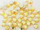 ¥¹¥ï¥í¥Õ¥¹¥¡¼¡¡¥é¥¤¥È¥È¥Ñ¡¼¥ºAB¡¡SS12¡¡10¥°¥í¥¹¡¡1440γ¡¡#2058or#2088