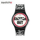【公式ストア】Swatch スウォッチ SWATC