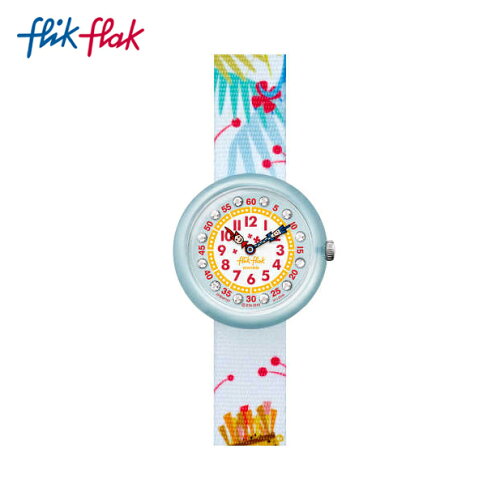https://thumbnail.image.rakuten.co.jp/@0_mall/swatchofficial/cabinet/product/2019-07/fbnp127-s-01.jpg?_ex=500x500