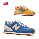 送料無料!ニューバランス new balance ML574...