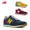 new balance ニューバランス U220 スニーカー...