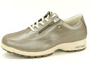 LC21 パワークッション YONEX ヨネックス ウォーキングシューズ walking shoes 散歩 ウォーキング ハイキング 山登り アウトドア レディース x 送料無料 パールカーキ05P01Mar15