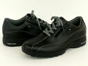 LC21 パワークッション YONEX ヨネックス ウォーキングシューズ walking shoes 散歩 ウォーキング ハイキング 登山 山登り アウトドア レディース メンズ ユニセックス 男女兼用 unisex 送料無料 ブラック(黒) black /22.0 22.5 23.0 23.5 24.0 24.5 25.005P01Mar15