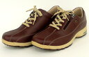 LC21 パワークッション YONEX ヨネックス ウォーキングシューズ walking shoes 散歩 ウォーキング ハイキング 登山 山登り アウトドア レディース メンズ ユニセックス 男女兼用 unisex 送料無料 ワインレッド /22.0 22.5 23.0 23.5 24.0 24.5 25.0 05P01Mar15