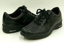 LC30 パワークッション YONEX ヨネックス ウォーキングシューズ walking shoes 散歩 ウォーキング ハイキング アウトドア レディース 送料無料 ブラック(黒) 05P01Mar15