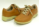 LC30 パワークッション YONEX ヨネックス ウォーキングシューズ walking shoes 散歩 ウォーキング ハイキング 登山 山登り アウトドア レディース 送料無料 キャメル camel 05P01Mar15