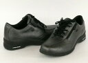 LC30 パワークッション YONEX ヨネックス ウォーキングシューズ walking shoes 散歩 ウォーキング ハイキング 登山 山登り アウトドア レディース メンズ ユニセックス 男女兼用 unisex 送料無料 メタリックグレー /22.5 23.0 23.5 24.0 24.5 25.0 05P01Mar15