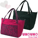 【あす楽】 UNOUNO Honey AngelUNOハートのカッティングレザーがキュートな 多機能 2WAY マザーズバッグ <おむつ替えシート付き>【楽ギフ_包装】《出産祝い/ママバッグ/マザーバッグ/おでかけ/出産グッズ/神田うの/ウノウノ》