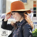 ¡ÚSALE¡Û˹»Ò¡¡¥·¥ó¥×¥ë¡¡Âç¿Í¡¡½÷ͥ˹¡¡¥¦¡¼¥ë100¡ó¡¡¥Ö¥é¥Ã¥¯¡¡¥°¥ì¡¼ ¥ì¥Ç¥£¡¼¥¹ Sweet¡õSheep ¥»¥ì¥¯¥È ¢¡¥¦¡¼¥ë¡¡ÌµÃÏ¡¡¥Ï¥Ã¥È¡Ú ¥á¡¼¥ëÊØÉÔ²Ä ¡Û¡Ú¤¢¤¹³ÚÂбþ¡Û