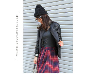 Sweet&Sheepスイート&シープオリジナルアイテムスムースラウンドロングカットソー【メール便可】【あす楽対応】