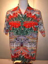 SUN SURF (サンサーフ) SPECIAL EDITION "THE BEST OF NIKKO"
