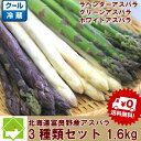 【ご予約販売】北海道富良野産 グリーン・ホワイト・ラベンダー...
