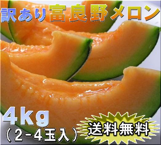 ʵʳ˥2-4̡4kg)̸祻̵ۡ...