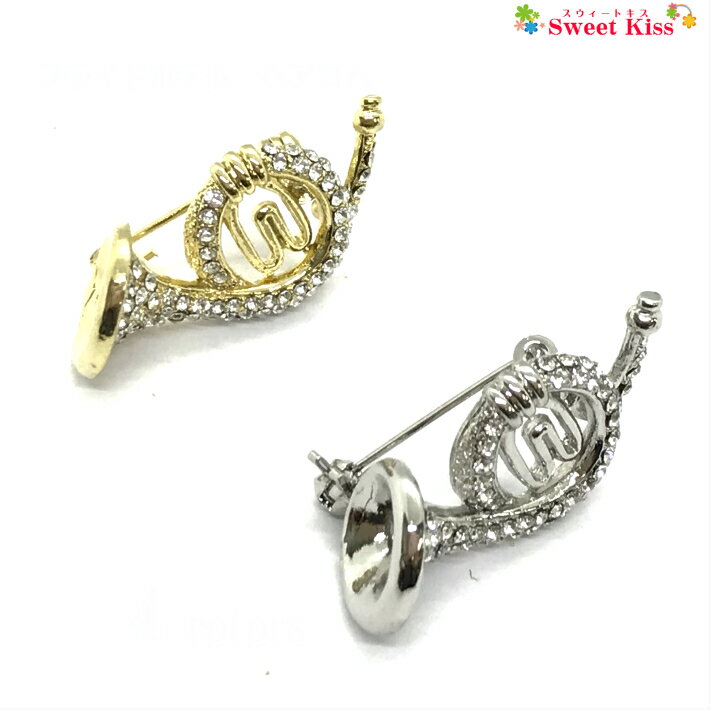 CXg[zu[`@(1R) Si  Ԍ 3/123/16 ysmtb-TDzysaitamaz