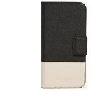 Kate Spade iPhoneケース New York ...