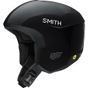 ショッピングボード (取寄) スミス カウンター ミプス ヘルメット Smith Smith Counter MIPS Helmet Black