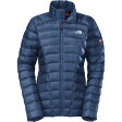 【お取り寄せ】ノースフェイス レディース クインス ダウン ジャケット The North Face Women Quince Down Jacket True Navy