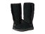 (取寄)アグ レディース サンダンス UGG Women Sundance Black