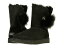 (取寄)アグ レディース イリナ UGG Women Irina Black