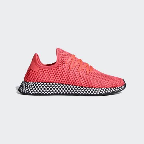 Yellow Adidas adidas originals Stan Smith Lady's men sneakers white navy CQ2201 ads95 Rakuten Global Market