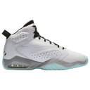 (取寄)ジョーダン メンズ リフト オフ Jordan Men's Lift Off White White Wolf Grey Black