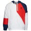 (取寄)リーボック レディース オールウェイズ クラシック ウインドブレーカー Reebok Women's Always Classic Windbreaker White