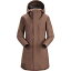 (取寄)アークテリクス レディース コデッタ コート Arc'teryx Women Codetta Coat Lynx