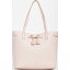 (取寄)Kate Spade New York Hayes Street Nandy Tote ケイトスペード ヘイズ ストリート ナンディ トート WarmVellum