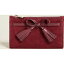 (取寄)Kate Spade New York Hayes Street Mikey Wallet ケイトスペード ヘイズ ストリート マイキー ウォレット Sienna