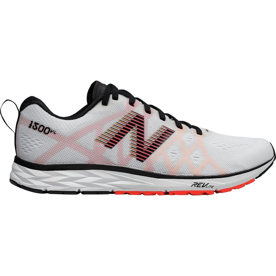 1500v4 new balance 1500v4 new balance